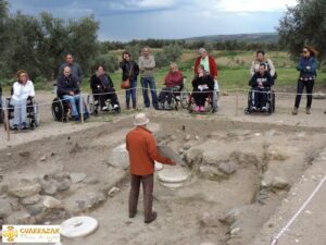 EXPLICACIÓN_EN_ZONA_DE_LA_BASÍLICA